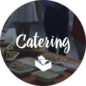 olo-catering-2x